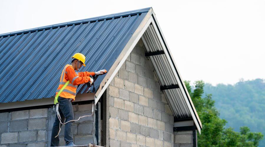 Local Siding Services in Cowansville, PA